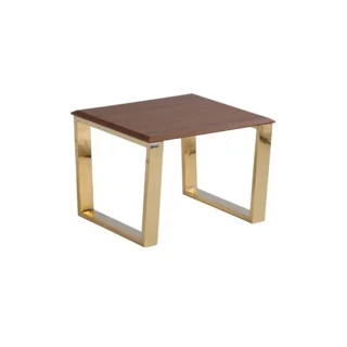 میز عسلی اداری کوچک مدل G400PE