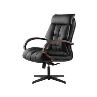 صندلی کنفرانس C900