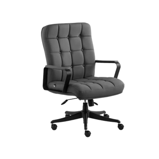 صندلی کارشناسی K950B