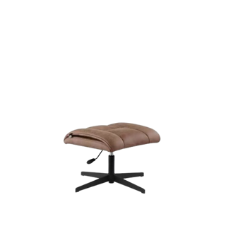 صندلی مدیریتی Z900