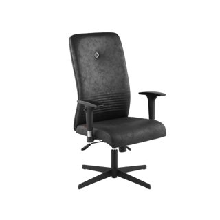 صندلی کنفرانس C840