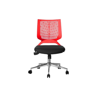 صندلی اپراتوری بدون دسته مدل P230