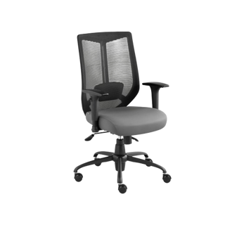 صندلی کارشناسی K890B