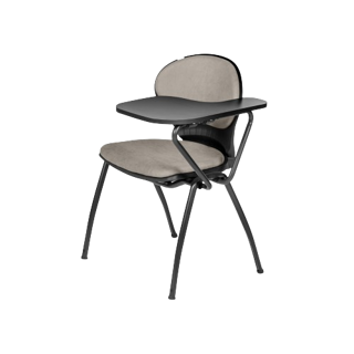 صندلی آموزشی روما TR325