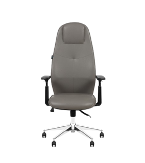 صندلی مدیریتی مدل M916T