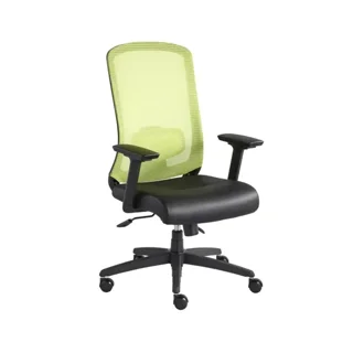 صندلی کارشناسی K980B