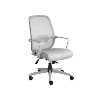 صندلی کارشناسی K990T