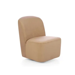 مبل تک نفره مدل 610 KEF