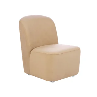 مبل تک نفره مدل 710 KEF