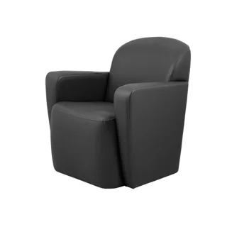 مبل تک نفره مدل 711 KEF