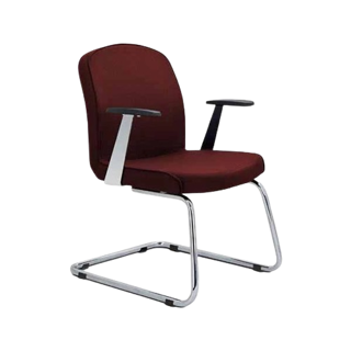 صندلی کنفرانس مدل General CC_102_04
