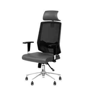 صندلی کارشناسی مدل M240F