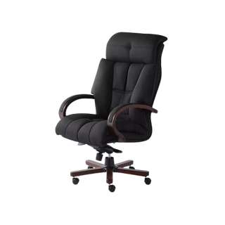 صندلی مدیریتی M900