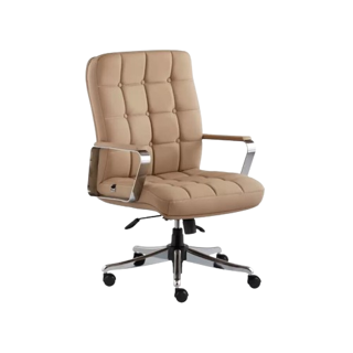 صندلی کارشناسی K950