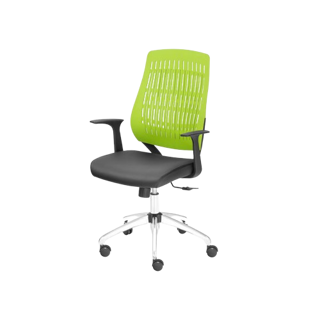 صندلی کارشناسی مدل WORK EW450