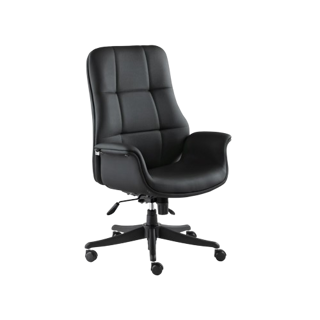 صندلی کارشناسی K940B