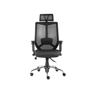 صندلی مدیریتی M890