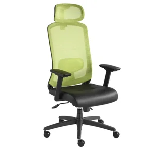 صندلی مدیریتی M980B