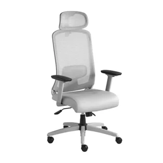 صندلی مدیریتی M980T