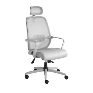 صندلی مدیریتی M990T