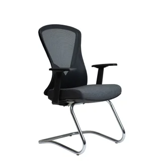 صندلی کنفرانسی مدل MSC