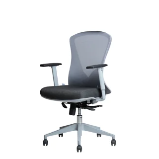 صندلی کارشناسی مدل 243 MSE