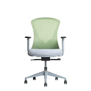 صندلی کارشناسی مدل 283 MSE
