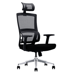 صندلی اداری مدل OCM 113