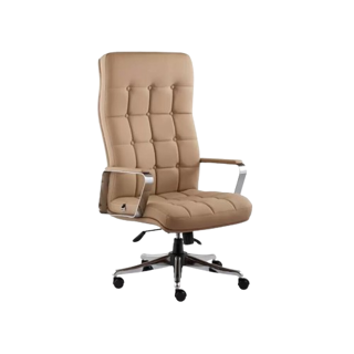 صندلی مدیریتی M950