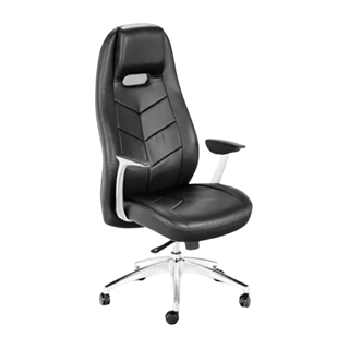 صندلی مدیریت طبی فرا MF860