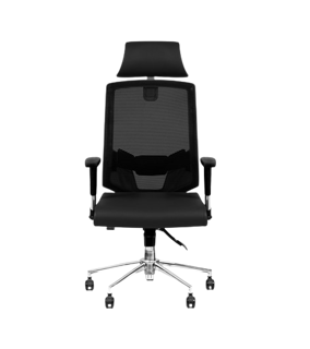 صندلی مدیریتی مدل M240F.R