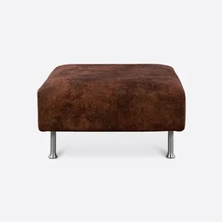 پاف خانگی و اداری مدل 75x75