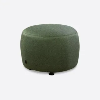 پاف خانگی و اداری مدل D55