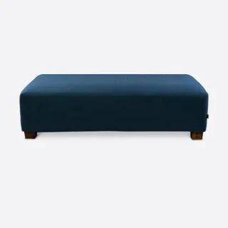 پاف خانگی و اداری مدل 150x75