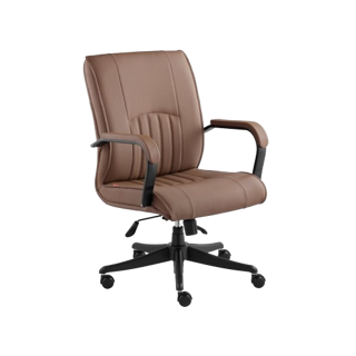 صندلی کارشناسی K920 B