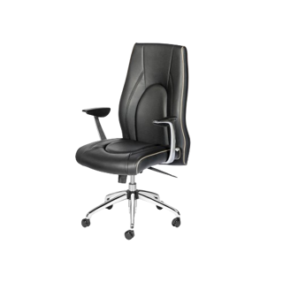 صندلی کارشناسی طبی ارگو مدل XE880