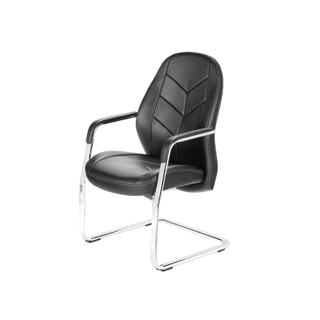 صندلی کنفرانسی طبی فرا CF860