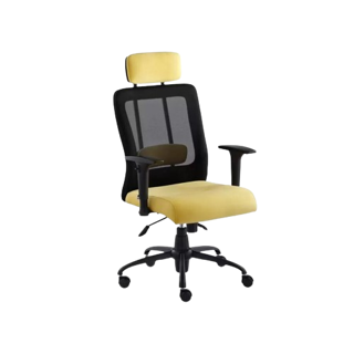 صندلی مدیریتی M880