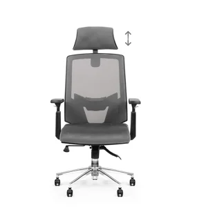 صندلی مدیریتی مدل M240T