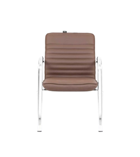صندلی انتظار اداری مدل B600