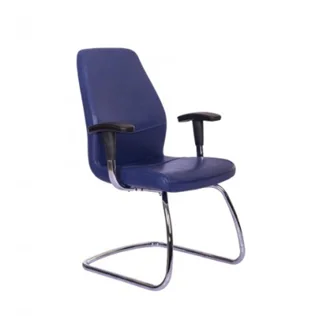 صندلی کنفرانسی مدل OCC 708G