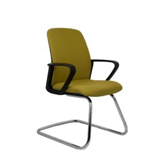 صندلی کنفرانسی مدل OCC 740