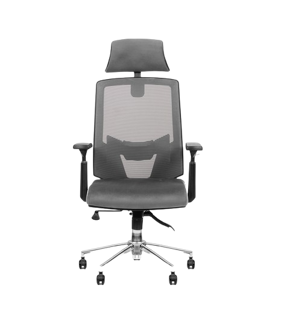 صندلی کارشناسی مدل  M240T.S
