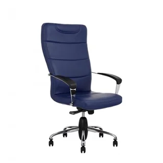 صندلی مدیریت کد OCM 803Ei