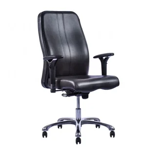 صندلی مدیریت کد OCM 825