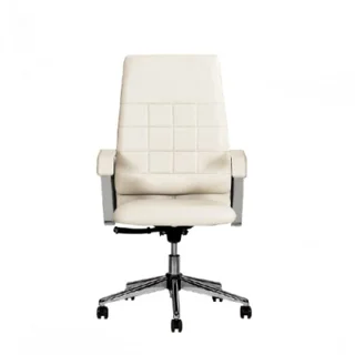 صندلی مدیریت کد OCM 869i