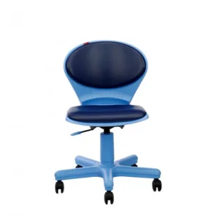 صندلی کودک مدل KCR 415