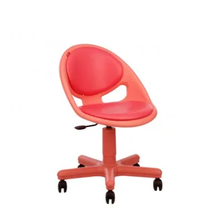 صندلی کودک مدل KCR 518