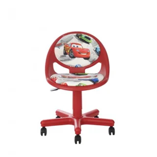 صندلی کودک مدل KCR 518C