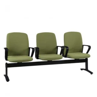 صندلی انتظار مدل OCW 740N3
